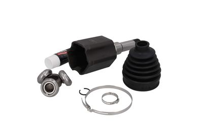 Joint Kit, drive shaft KAMOKA 8505