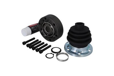 Joint Kit, drive shaft KAMOKA 8568