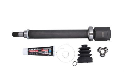 Joint Kit, drive shaft KAMOKA 8573
