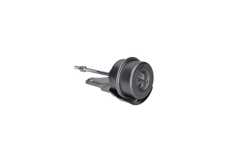 KAMOKA 8603002 Actuator, turbocharger