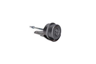 Actuator, turbocharger KAMOKA 8603002