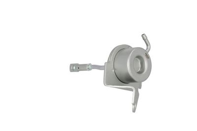 Actuator, turbocharger KAMOKA 8603005