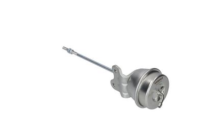 Actuator, turbocharger KAMOKA 8603010
