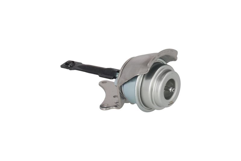 KAMOKA 8603012 Actuator, turbocharger