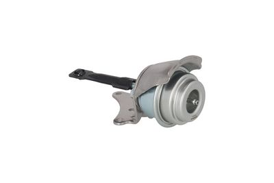 Actuator, turbocharger KAMOKA 8603012