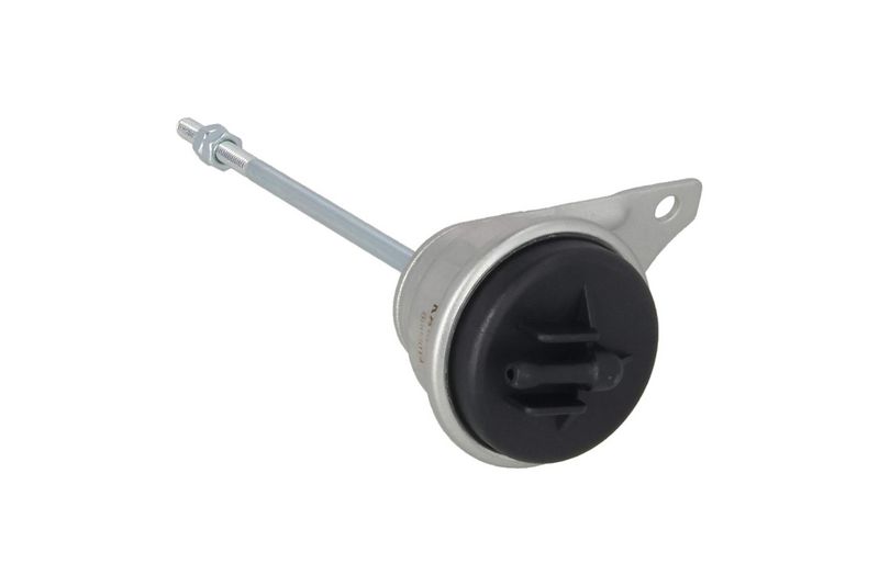 KAMOKA 8603014 Actuator, turbocharger