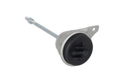 Actuator, turbocharger KAMOKA 8603014