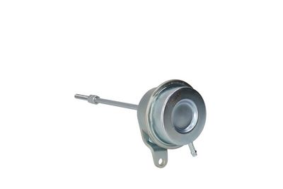 Actuator, turbocharger KAMOKA 8603018