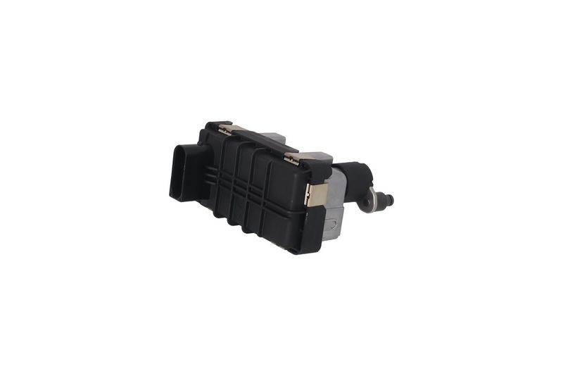 KAMOKA 8603019 Actuator, turbocharger