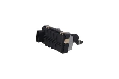 Actuator, turbocharger KAMOKA 8603019