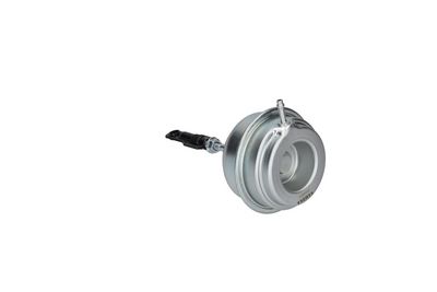 Actuator, turbocharger KAMOKA 8603020