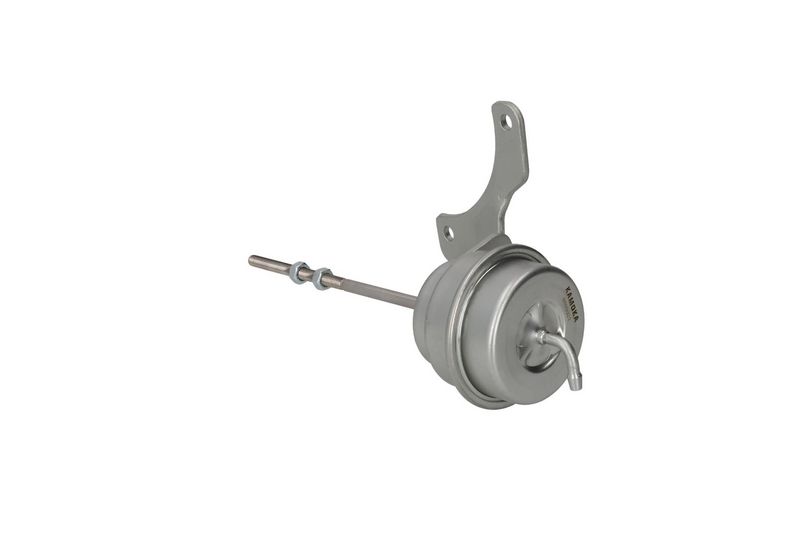 KAMOKA 8603021 Actuator, turbocharger