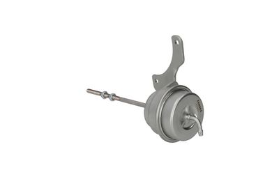 Actuator, turbocharger KAMOKA 8603021