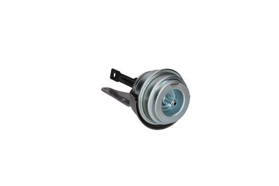 Actuator, turbocharger KAMOKA 8603022
