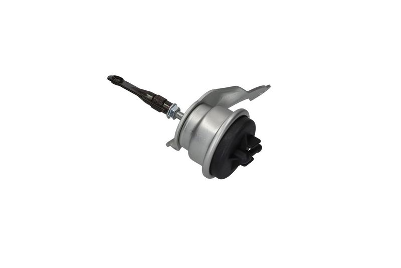 KAMOKA 8603024 Actuator, turbocharger