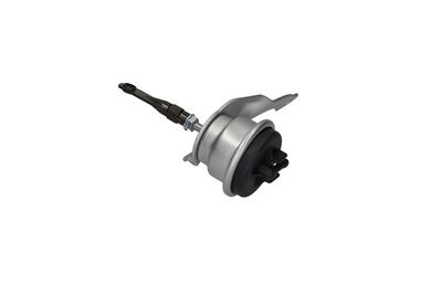 Actuator, turbocharger KAMOKA 8603024