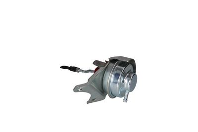 Actuator, turbocharger KAMOKA 8603026