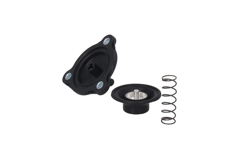 KAMOKA 8603029 Actuator, turbocharger