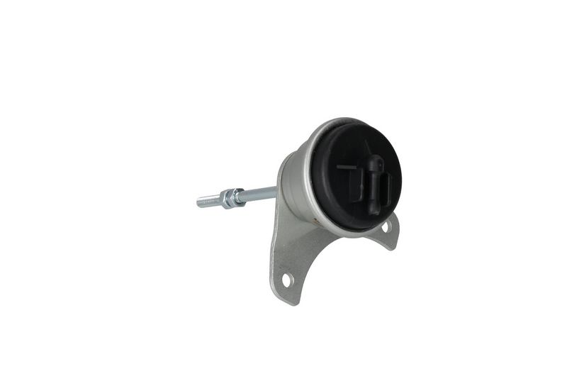 KAMOKA 8603031 Actuator, turbocharger