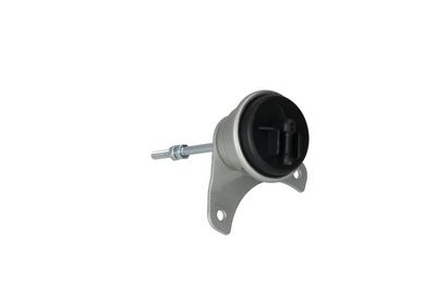 Actuator, turbocharger KAMOKA 8603031