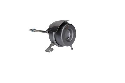 Actuator, turbocharger KAMOKA 8603032