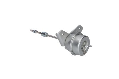 Actuator, turbocharger KAMOKA 8603038