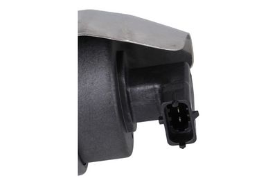 Actuator, turbocharger KAMOKA 8603039