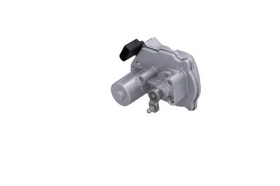 Actuator, turbocharger KAMOKA 8603042