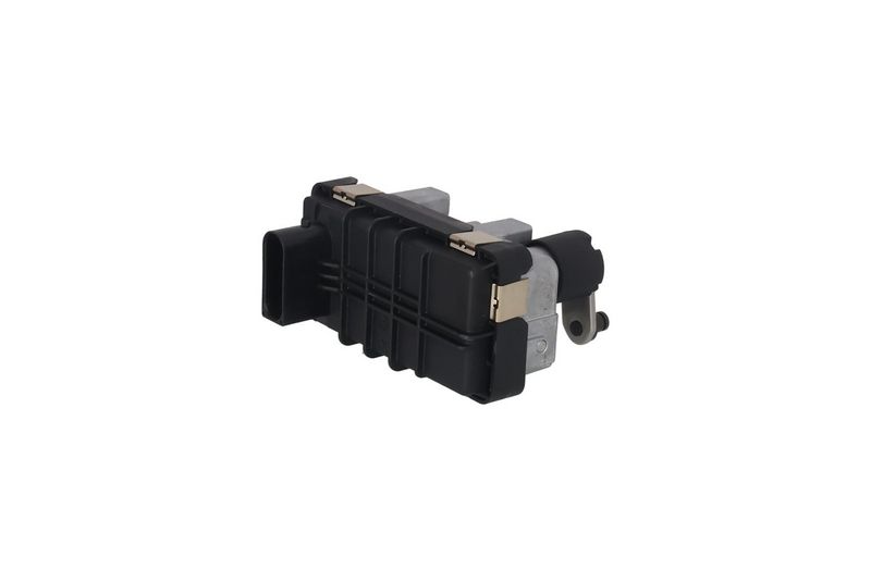 KAMOKA 8603047 Actuator, turbocharger