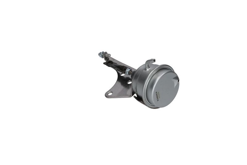 KAMOKA 8603049 Actuator, turbocharger