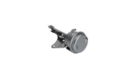 Actuator, turbocharger KAMOKA 8603049