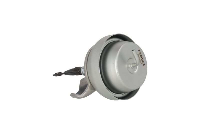KAMOKA 8603051 Actuator, turbocharger