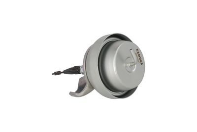 Actuator, turbocharger KAMOKA 8603051