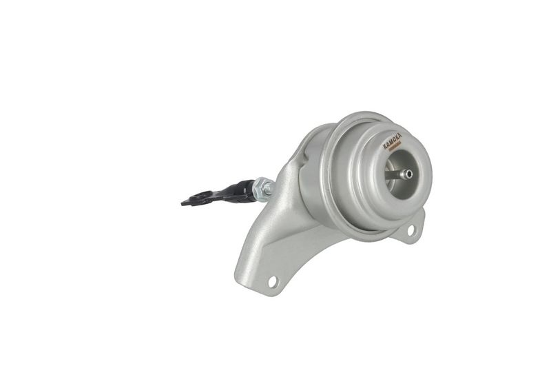 KAMOKA 8603053 Actuator, turbocharger