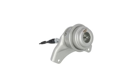 Actuator, turbocharger KAMOKA 8603053