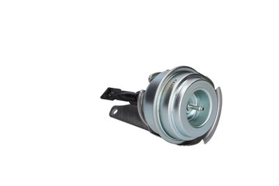 Actuator, turbocharger KAMOKA 8603056