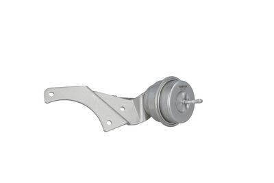 Actuator, turbocharger KAMOKA 8603059