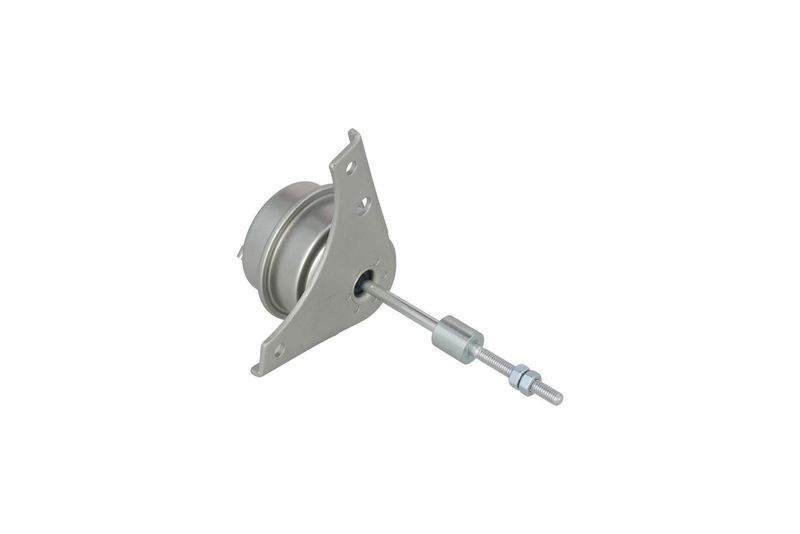 KAMOKA 8603062 Actuator, turbocharger