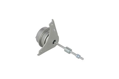 Actuator, turbocharger KAMOKA 8603062