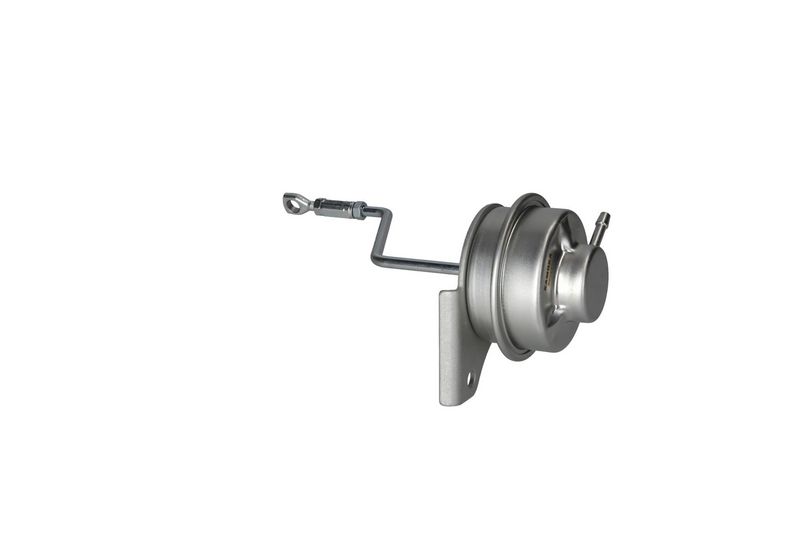 KAMOKA 8603068 Actuator, turbocharger