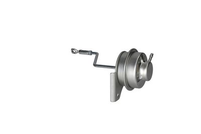 Actuator, turbocharger KAMOKA 8603068