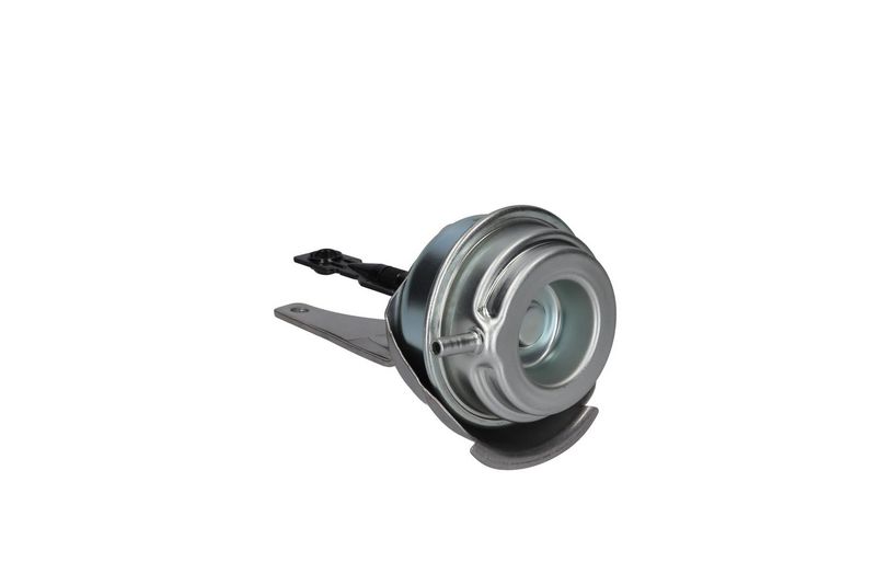KAMOKA 8603069 Actuator, turbocharger