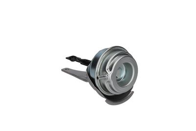 Actuator, turbocharger KAMOKA 8603069