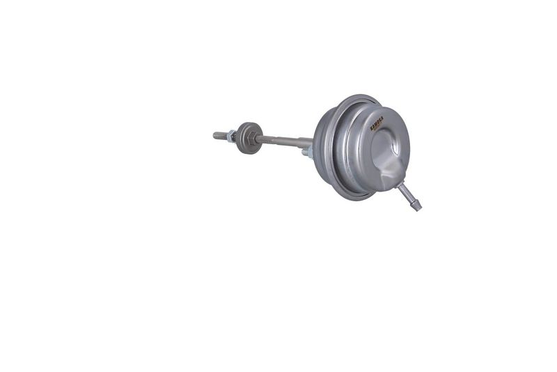 KAMOKA 8603071 Actuator, turbocharger