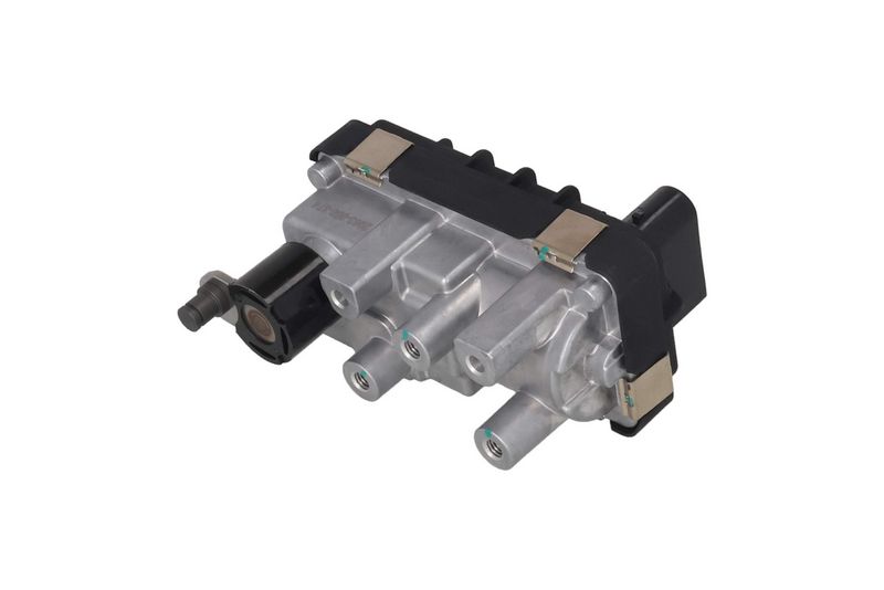 KAMOKA 8603073 Actuator, turbocharger