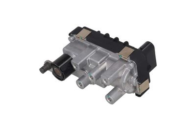 Actuator, turbocharger KAMOKA 8603073