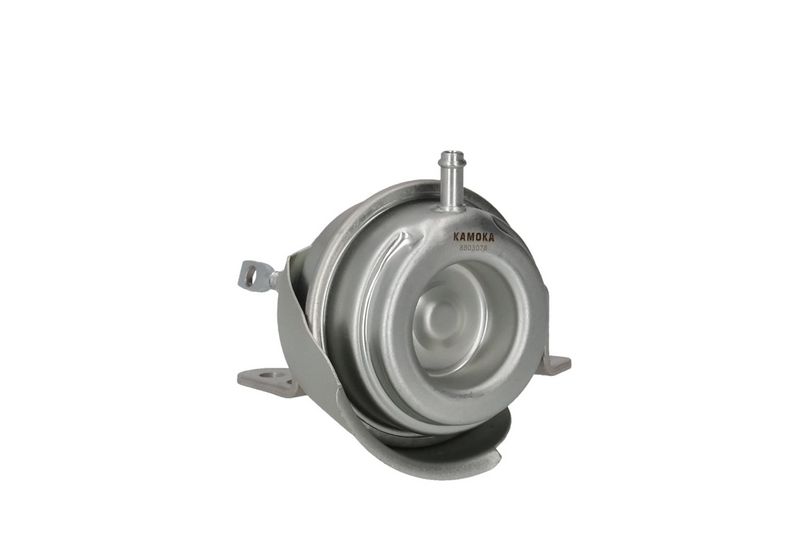 KAMOKA 8603076 Actuator, turbocharger