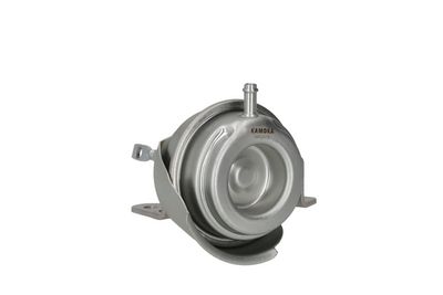 Actuator, turbocharger KAMOKA 8603076