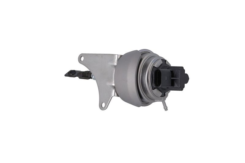KAMOKA 8603077 Actuator, turbocharger