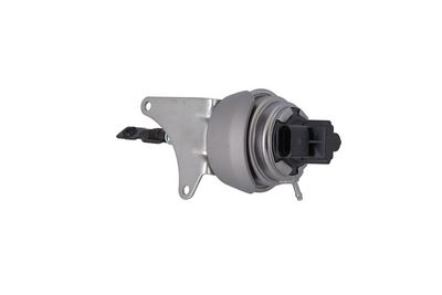 Actuator, turbocharger KAMOKA 8603077